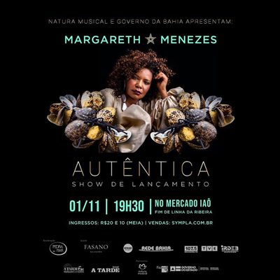 Peças e Shows Peças e Shows